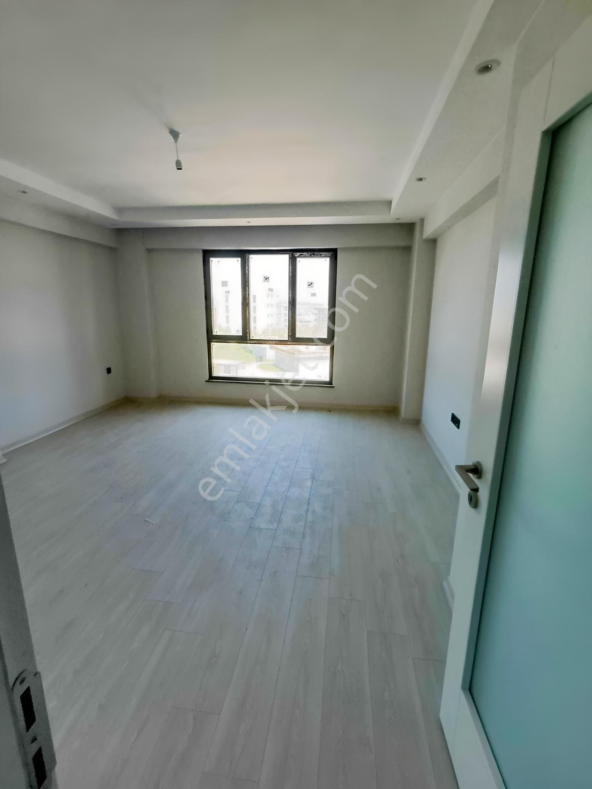 G A Dan Yolçatı Karnur Sitesi Şehir Hastanesi Yakını Kiralık 2+1 - Görsel 7