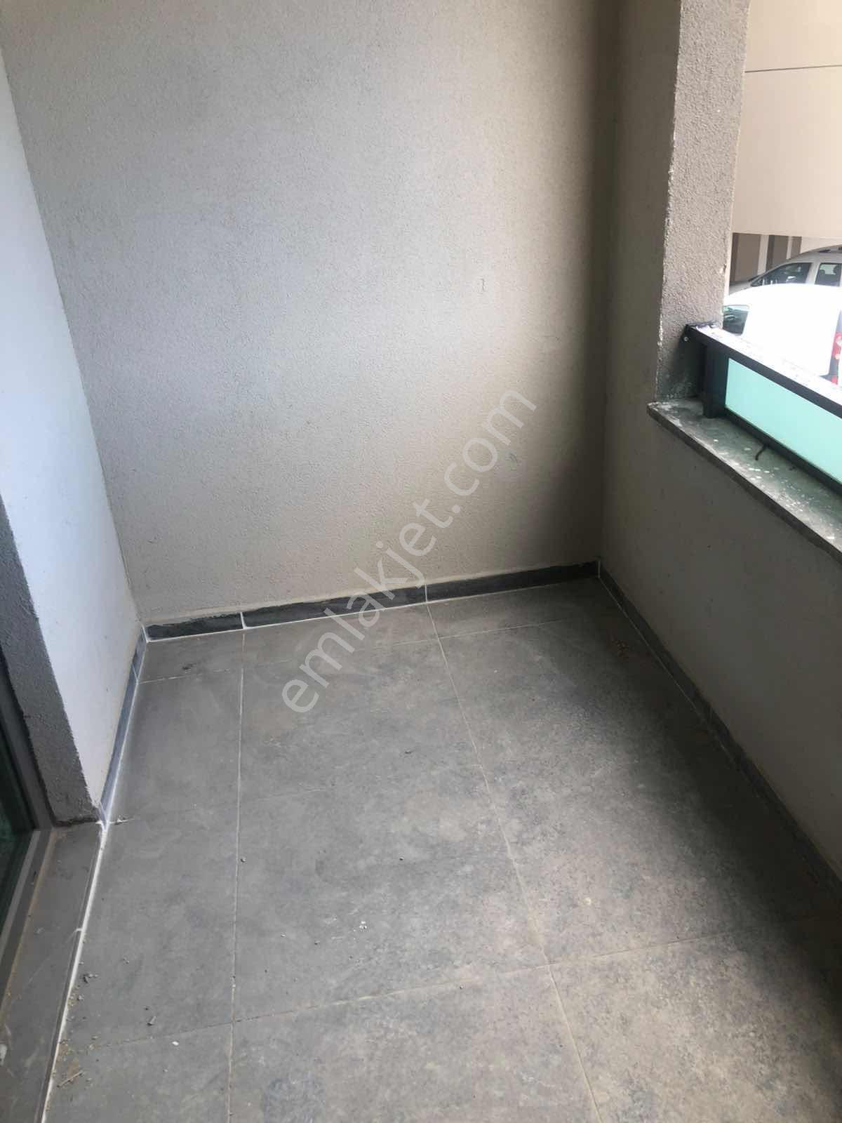 G A Dan Yolçatı Karnur Sitesi Şehir Hastanesi Yakını Kiralık 2+1 - Görsel 18