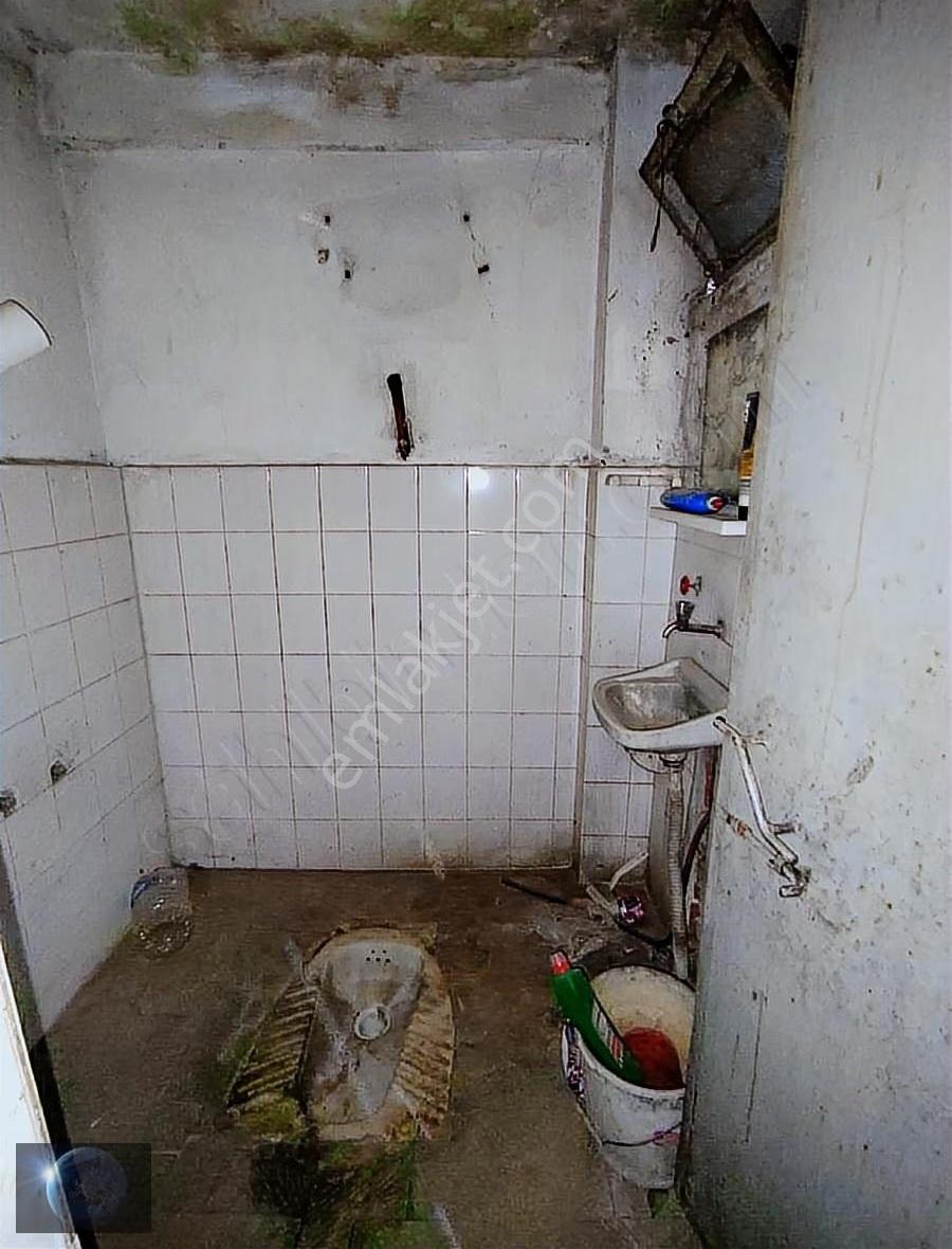 Buca İnönü Mah/de Kiralık Dükkan - Görsel 5