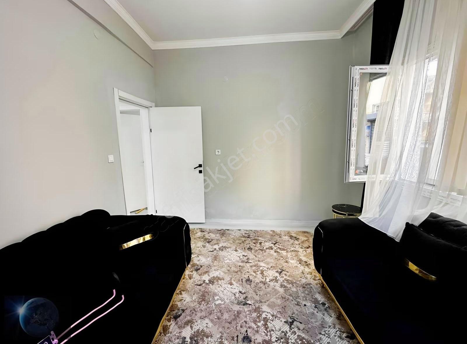 Buca Fırat Mah/de Kiralık 2+0 Daire - Görsel 2