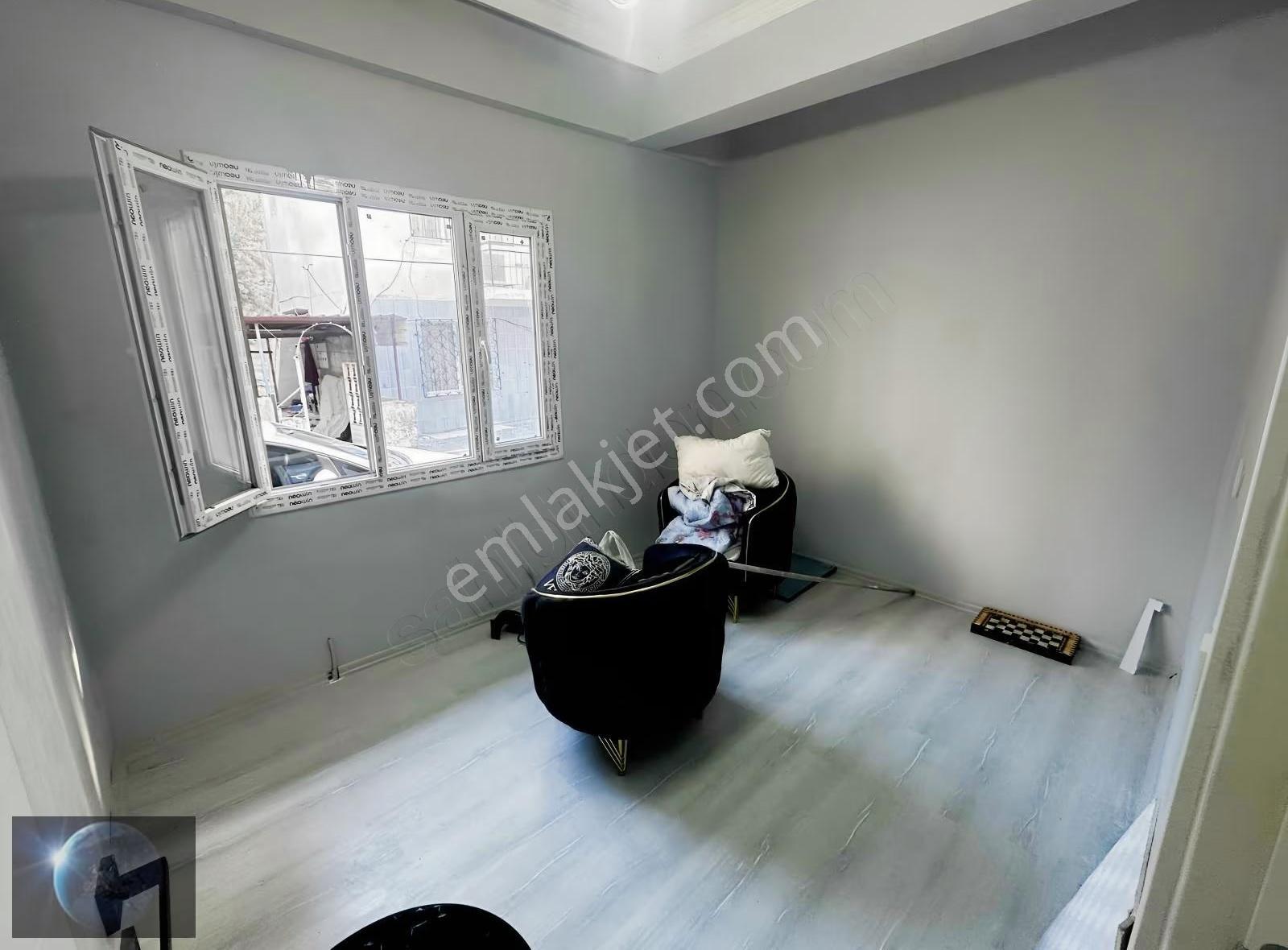 Buca Fırat Mah/de Kiralık 2+0 Daire - Görsel 16