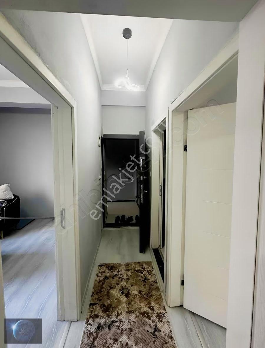 Buca Fırat Mah/de Kiralık 2+0 Daire - Görsel 14