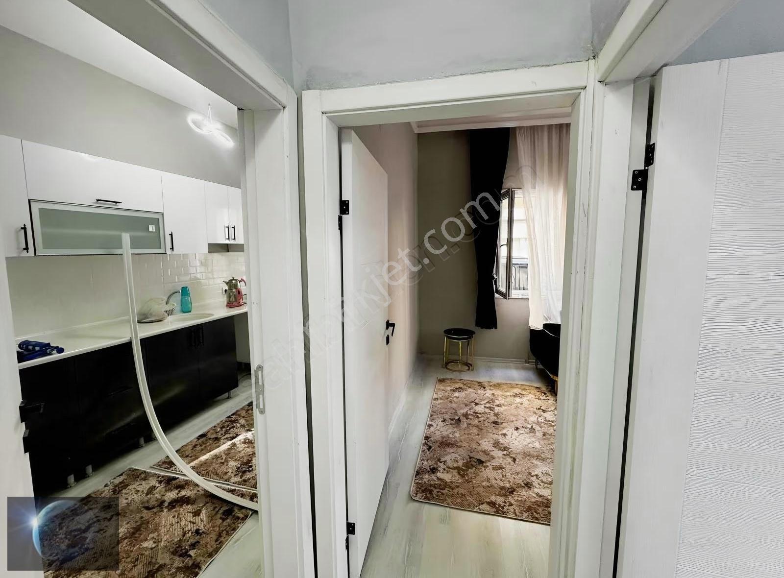 Buca Fırat Mah/de Kiralık 2+0 Daire - Görsel 7