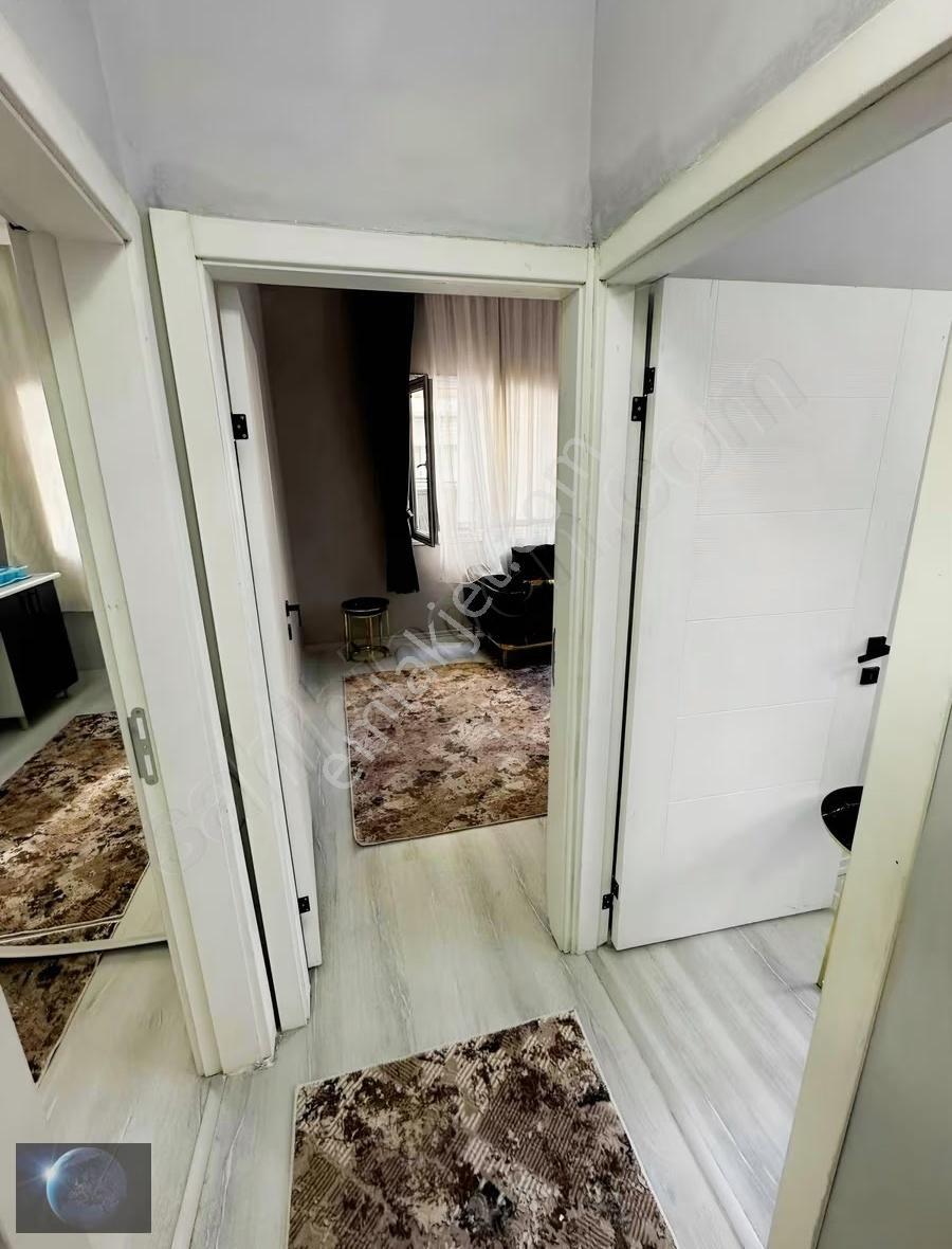Buca Fırat Mah/de Kiralık 2+0 Daire - Görsel 8