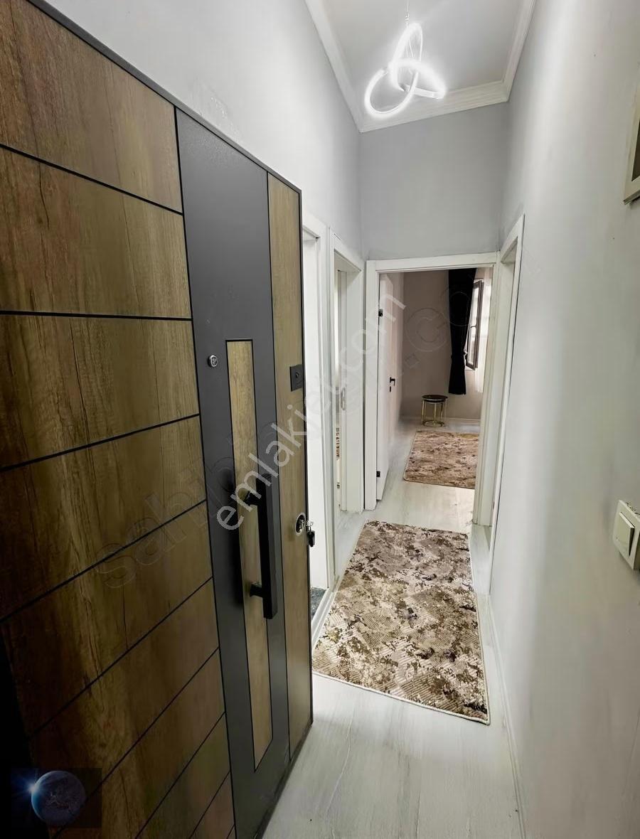 Buca Fırat Mah/de Kiralık 2+0 Daire - Görsel 4