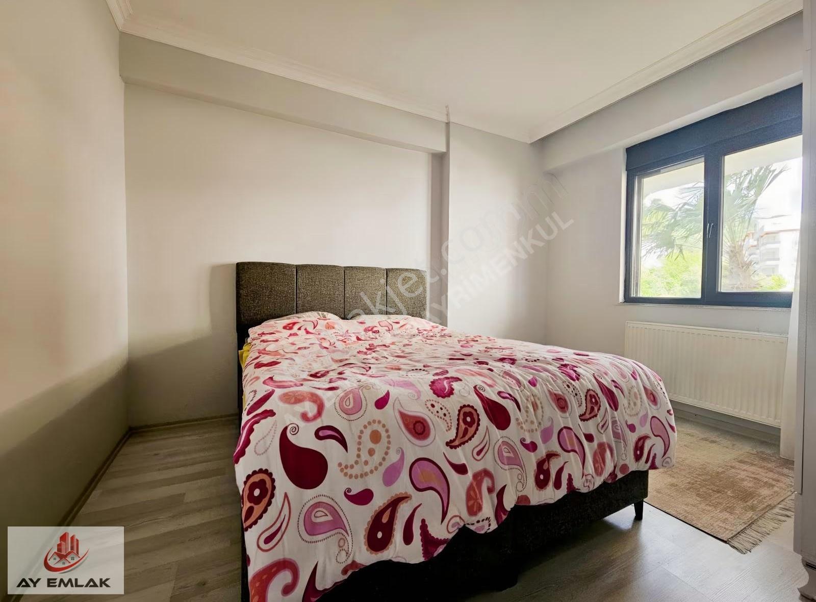 Yalova Armutlu'da Satılık 3+1 Daire (95m², Giriş Kat) - Görsel 16