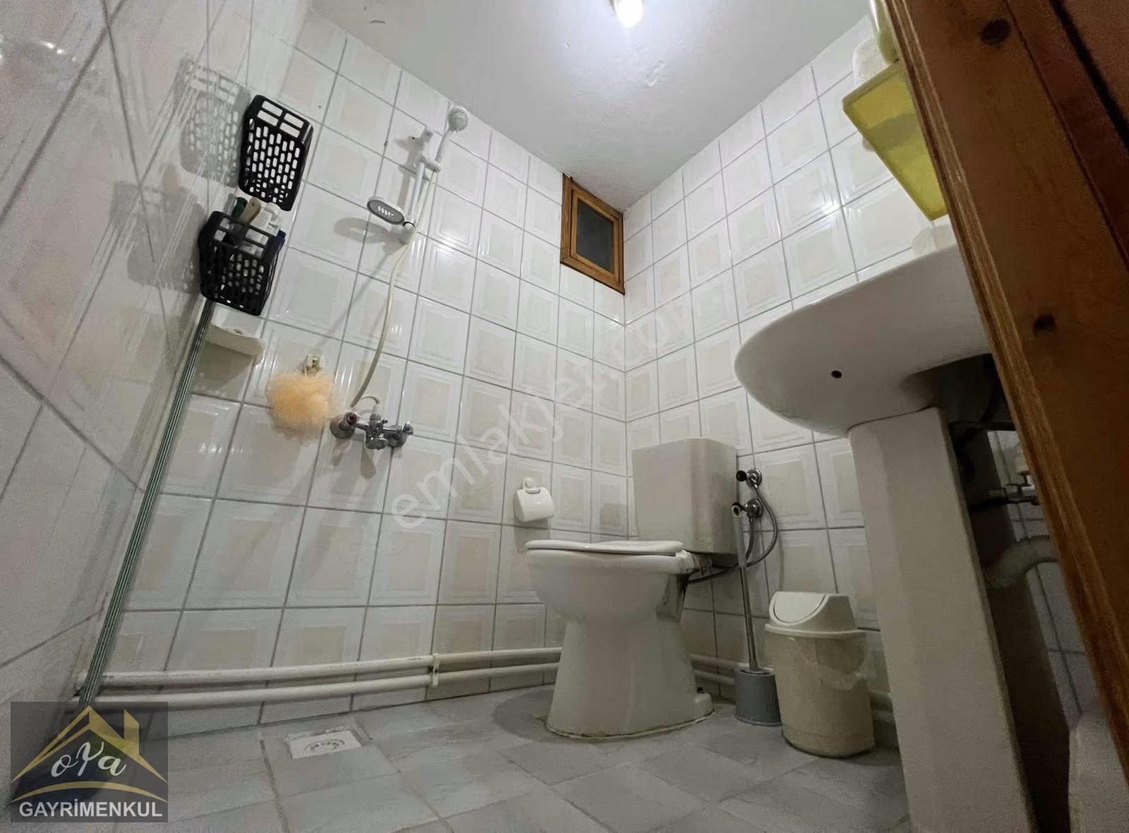 Akçay Oya Gayrimenkul'den Tek Yetkili 2+1 Dere Manzaralı Daire - Görsel 24