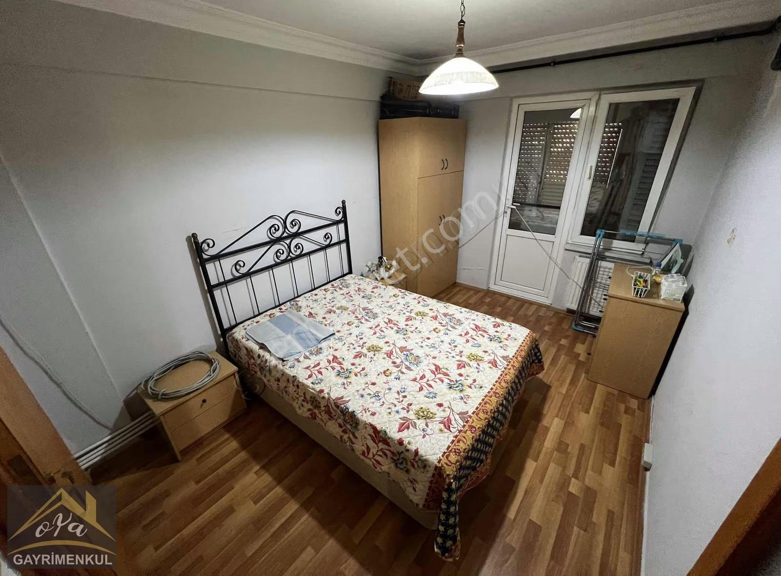 Akçay Oya Gayrimenkul'den Tek Yetkili 2+1 Dere Manzaralı Daire - Görsel 9