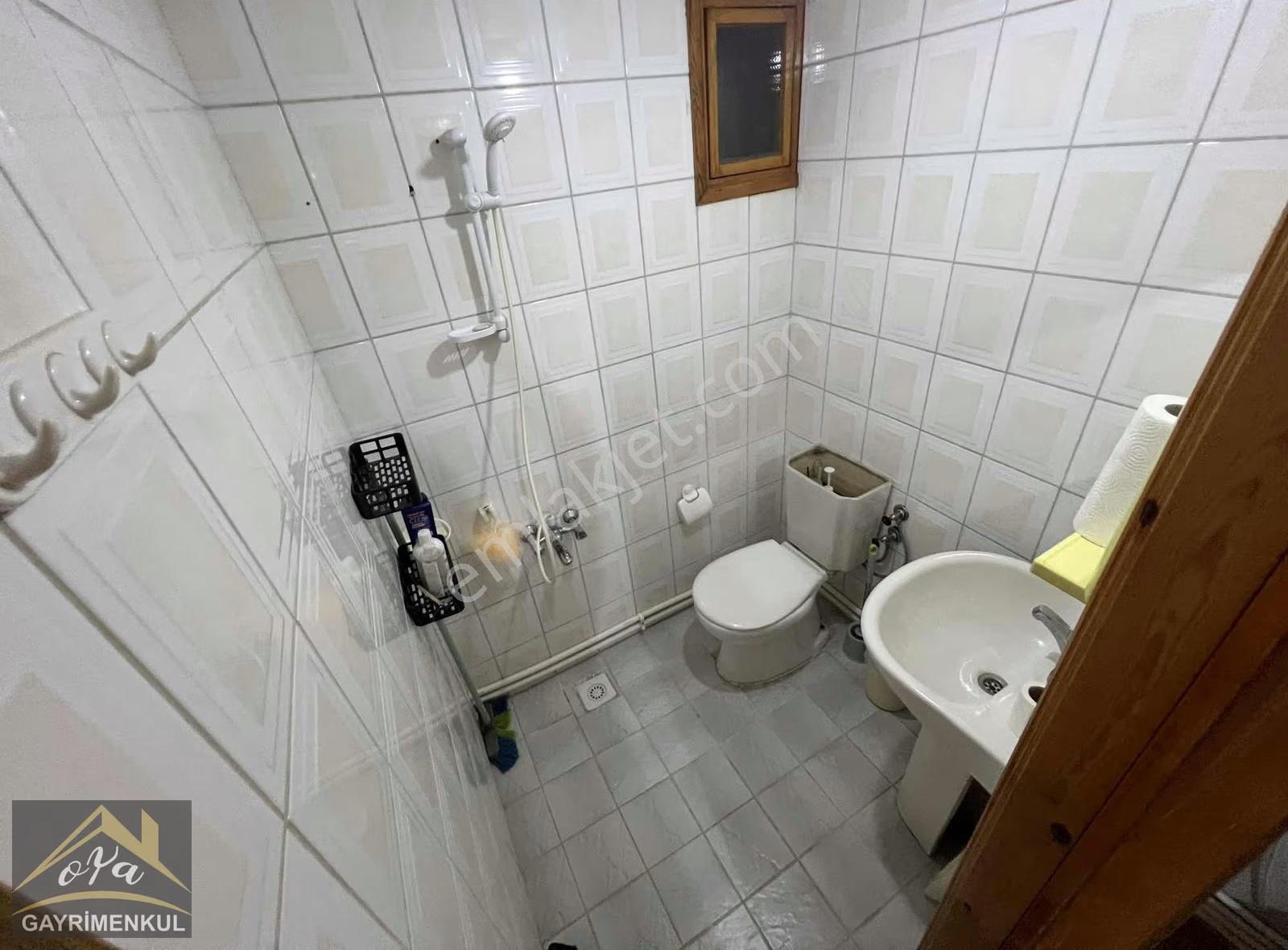 Akçay Oya Gayrimenkul'den Tek Yetkili 2+1 Dere Manzaralı Daire - Görsel 19