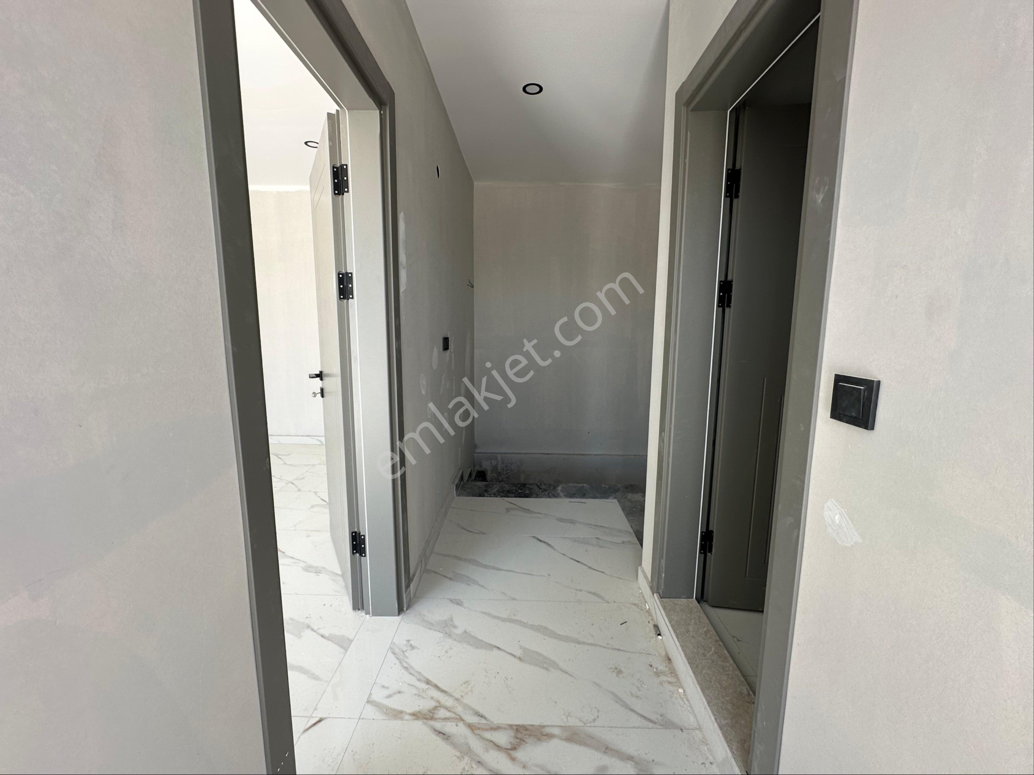 Didim Hisar Mh 2 Adet Tripleks 3+1 Villa Açıklama Okuyun - Görsel 19