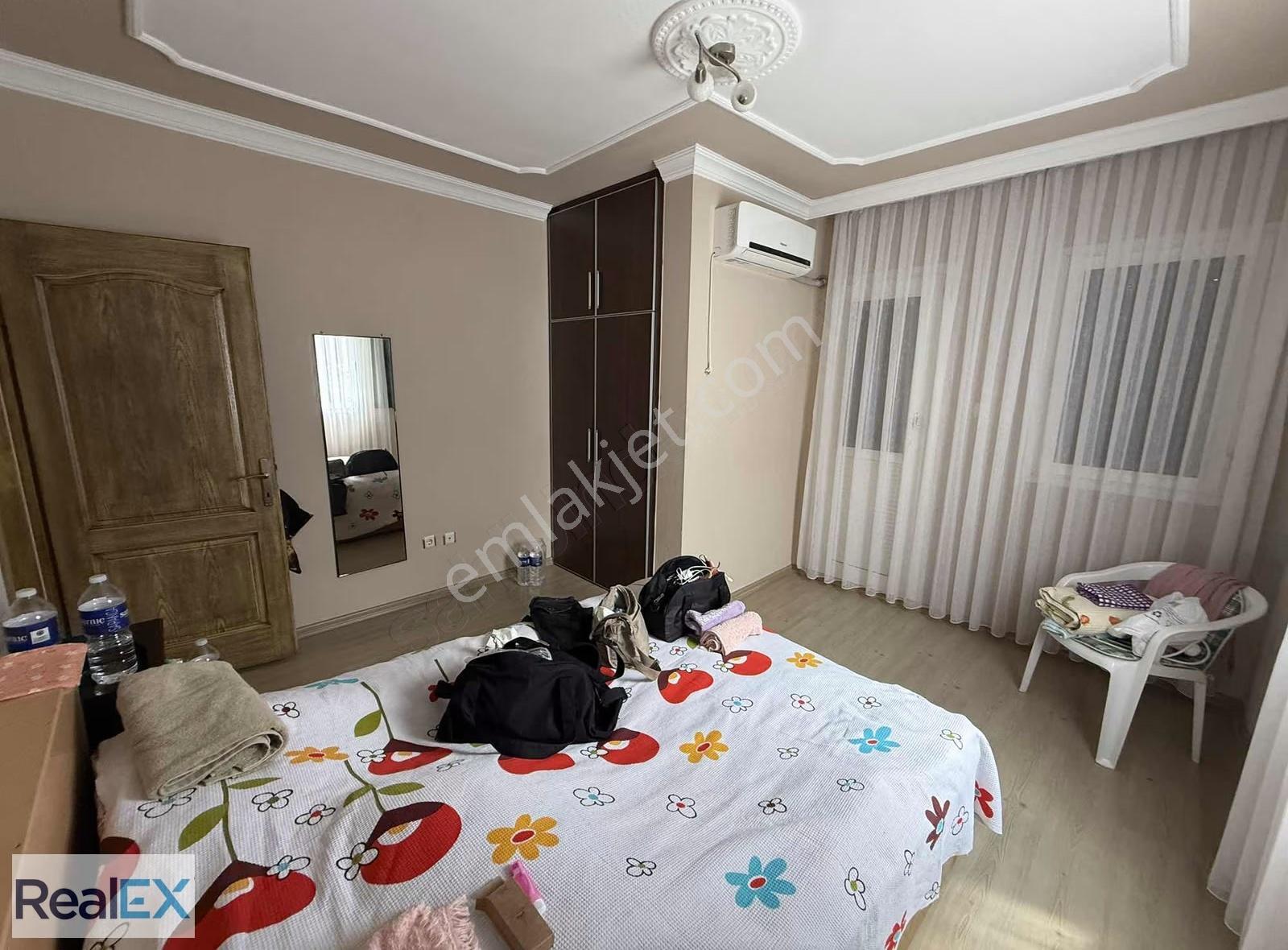 311 M² Arsa İçinde Dev Yaşam Alanlı Özel Villa 6+1 - Görsel 27