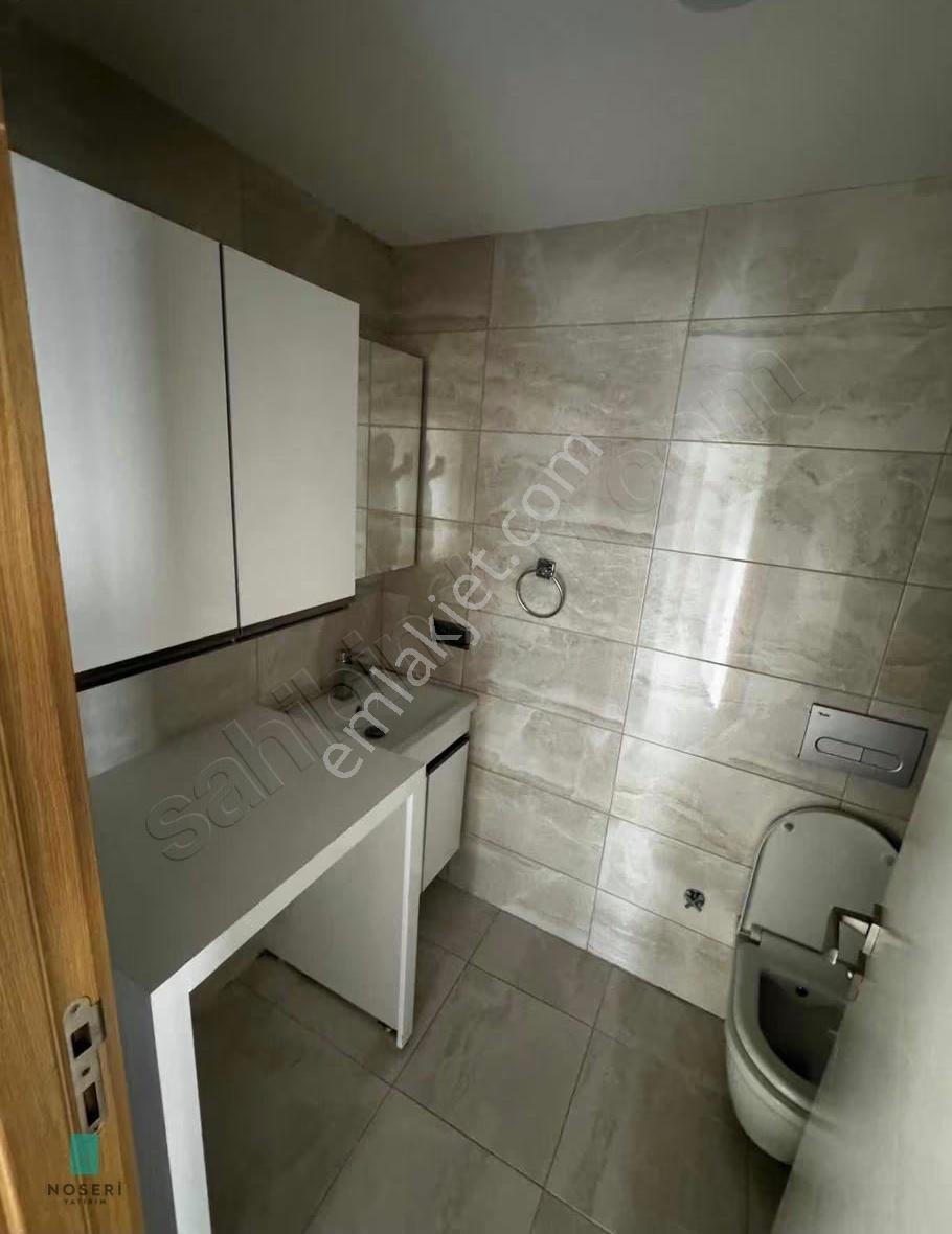 Butik Sitede Yatırımlık Daire - Görsel 5