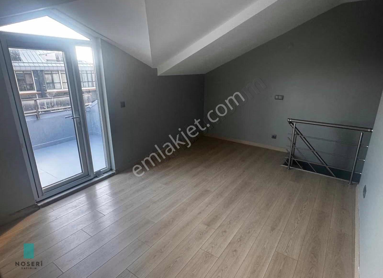 Butik Sitede Yatırımlık Daire - Görsel 2