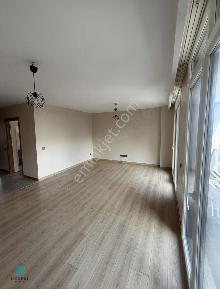 Butik Sitede Yatırımlık Daire - Görsel 3