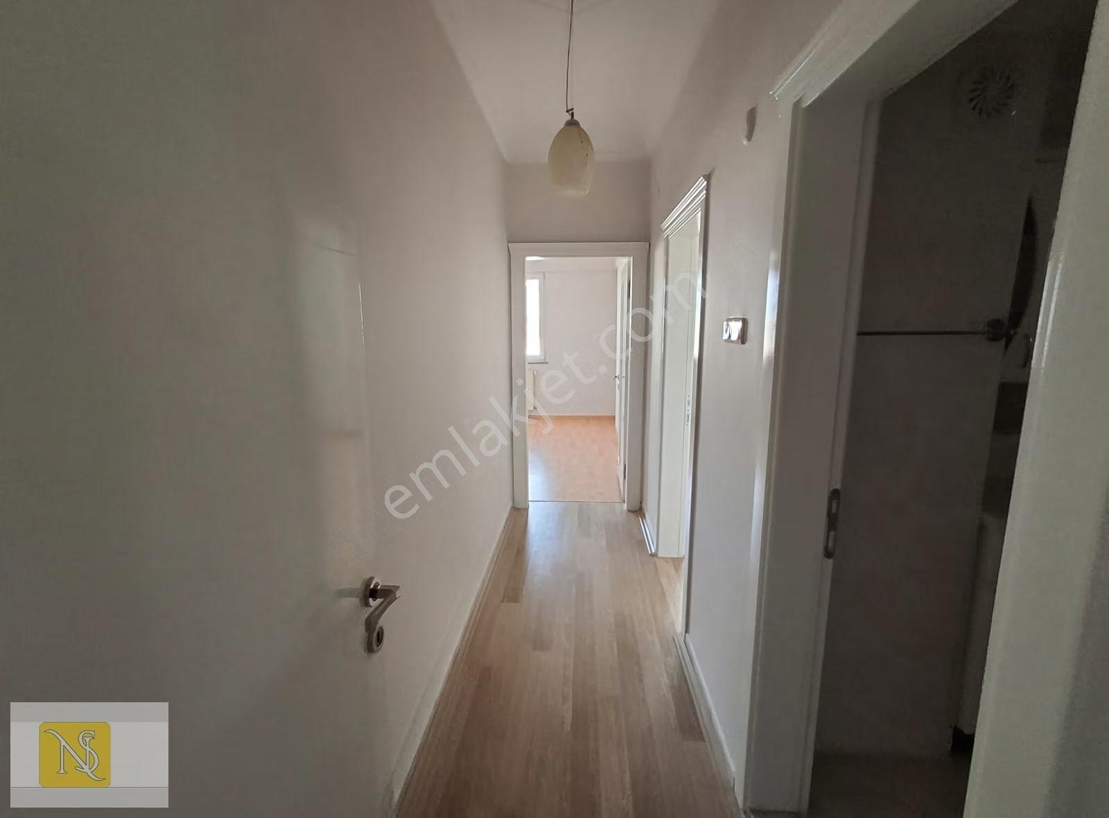 Atakum'un Göbek Noktasında Kiralık 3+1 Daire - Görsel 9