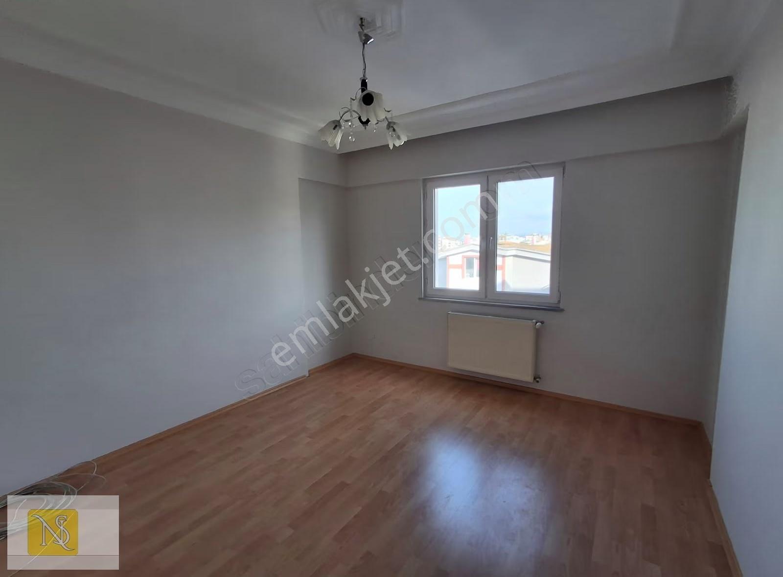 Atakum'un Göbek Noktasında Kiralık 3+1 Daire - Görsel 20