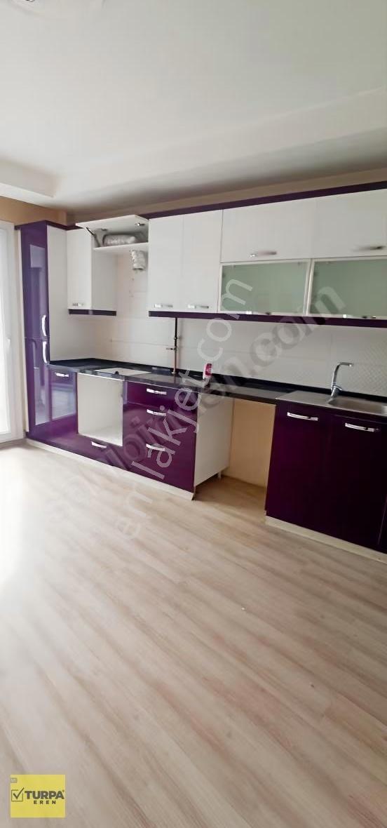 Torbalı İzban A Yakın Kiralık Daire - Görsel 8