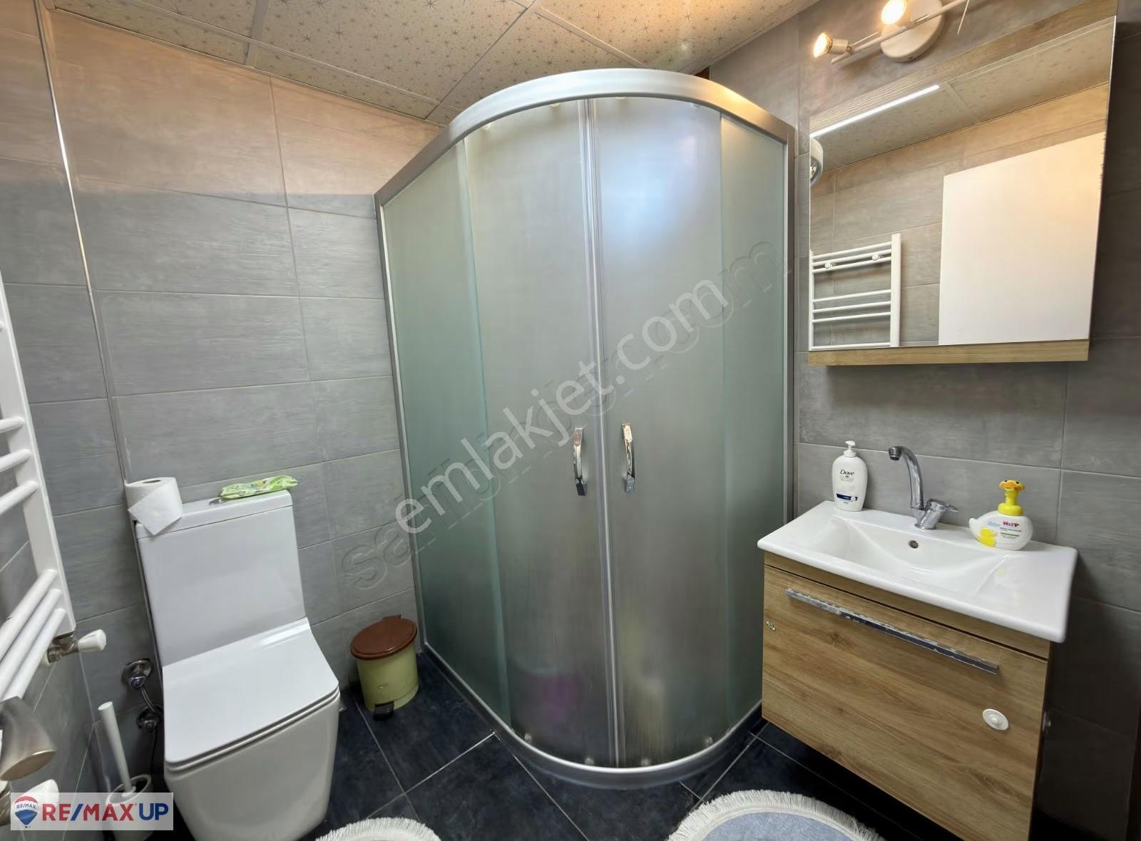 Gaziemir Beyazevlerde Geniş Metrekareli Ve Prestijli 4+2 Villa - Görsel 3