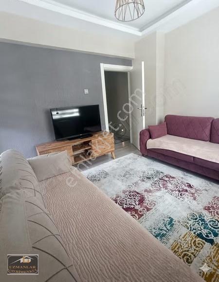 Etimesgut Piyade Mah. 3+1 Geniş Yapılı Katta Taşınmaya Hazır!. - Görsel 5