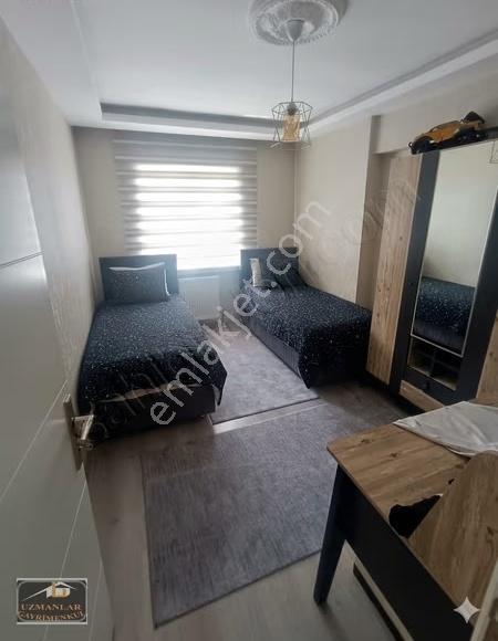 Etimesgut Piyade Mah. 3+1 Geniş Yapılı Katta Taşınmaya Hazır!. - Görsel 21