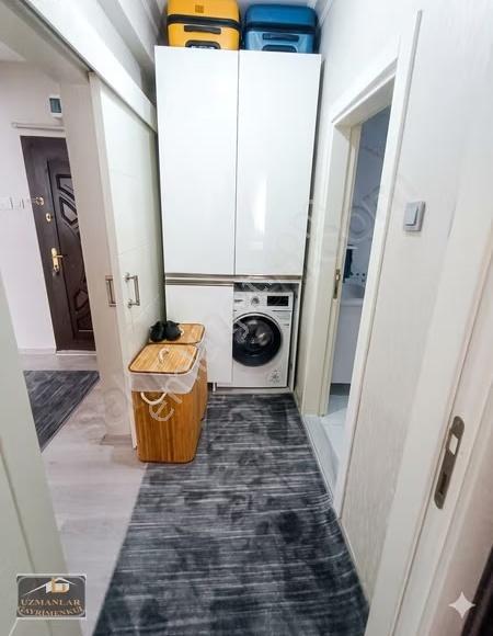 Etimesgut Piyade Mah. 3+1 Geniş Yapılı Katta Taşınmaya Hazır!. - Görsel 7