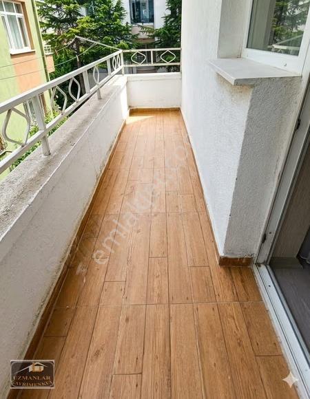 Etimesgut Piyade Mah. 3+1 Geniş Yapılı Katta Taşınmaya Hazır!. - Görsel 19