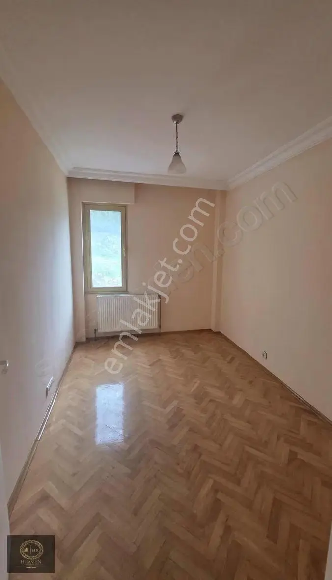 3+1 Akyar Konaklarında Deniz Manzaralı Daire - Görsel 4