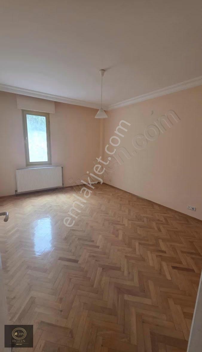3+1 Akyar Konaklarında Deniz Manzaralı Daire - Görsel 20