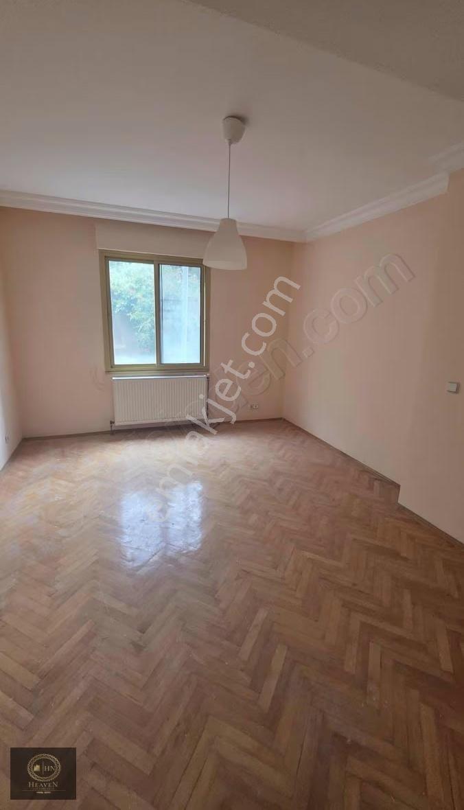 3+1 Akyar Konaklarında Deniz Manzaralı Daire - Görsel 26