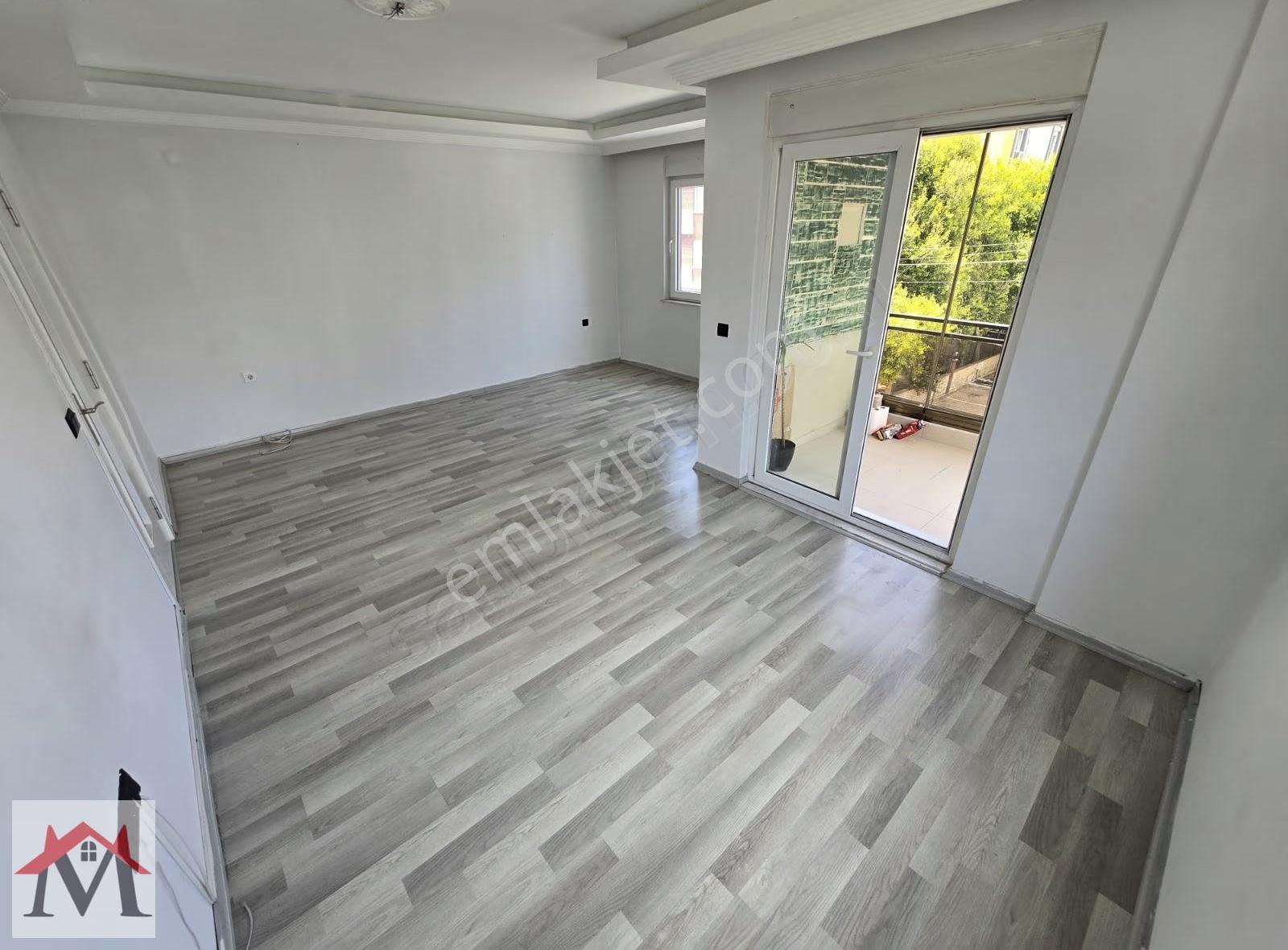 Gebizlide Tek Yetkilisinden 2+1 100m² Arakat Daire - Görsel 27