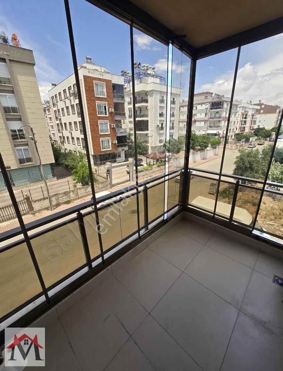 Gebizlide Tek Yetkilisinden 2+1 100m² Arakat Daire - Görsel 32