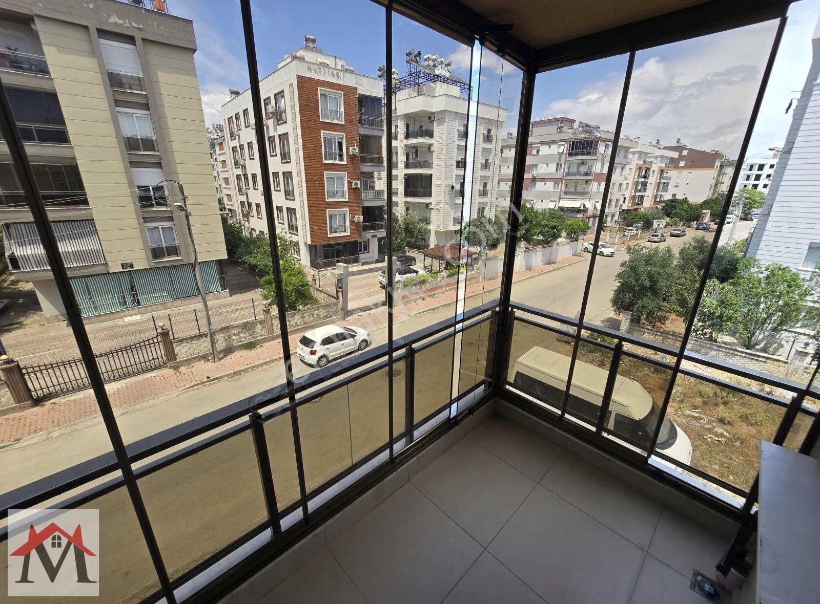 Gebizlide Tek Yetkilisinden 2+1 100m² Arakat Daire - Görsel 34