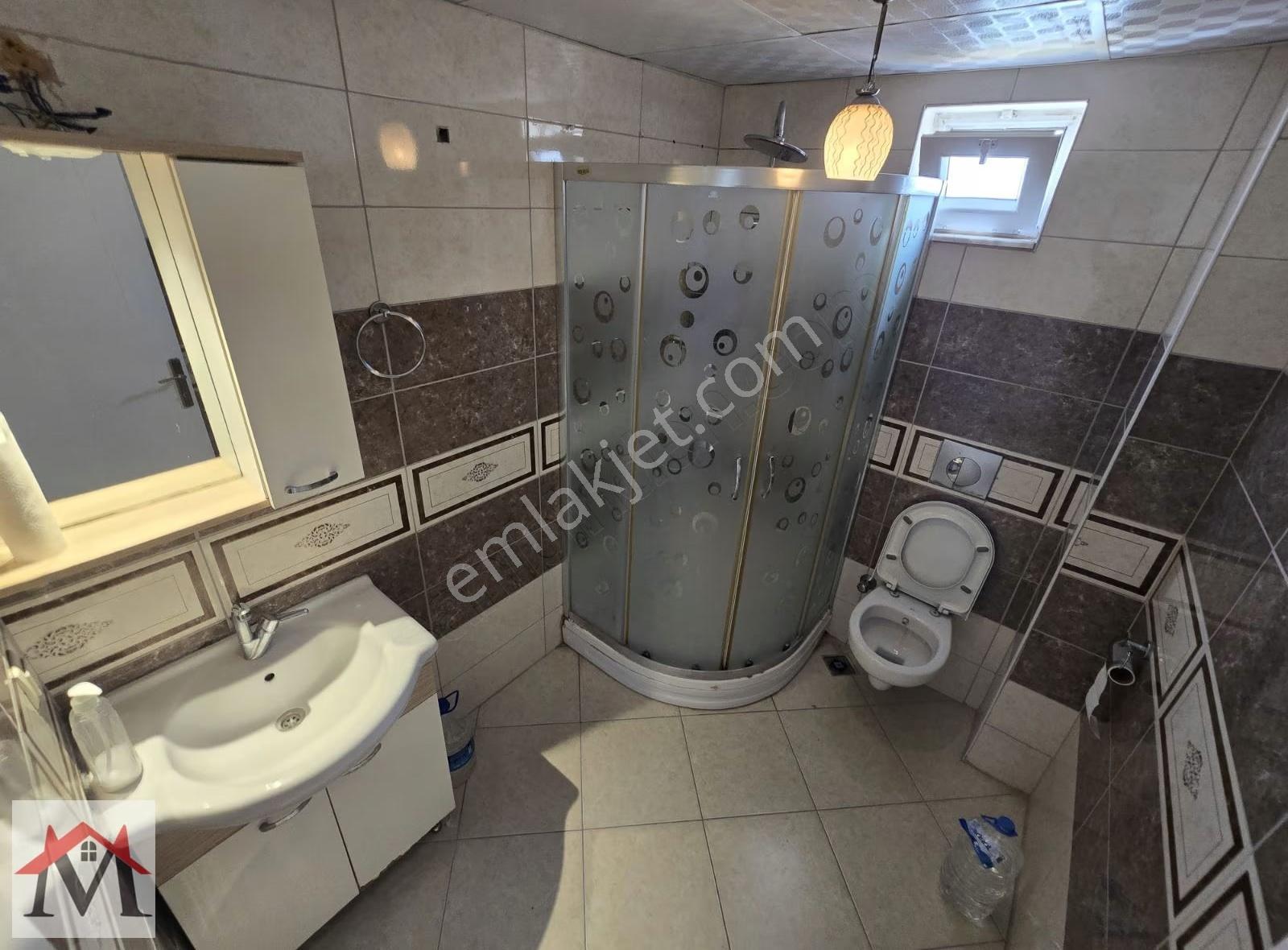 Gebizlide Tek Yetkilisinden 2+1 100m² Arakat Daire - Görsel 16