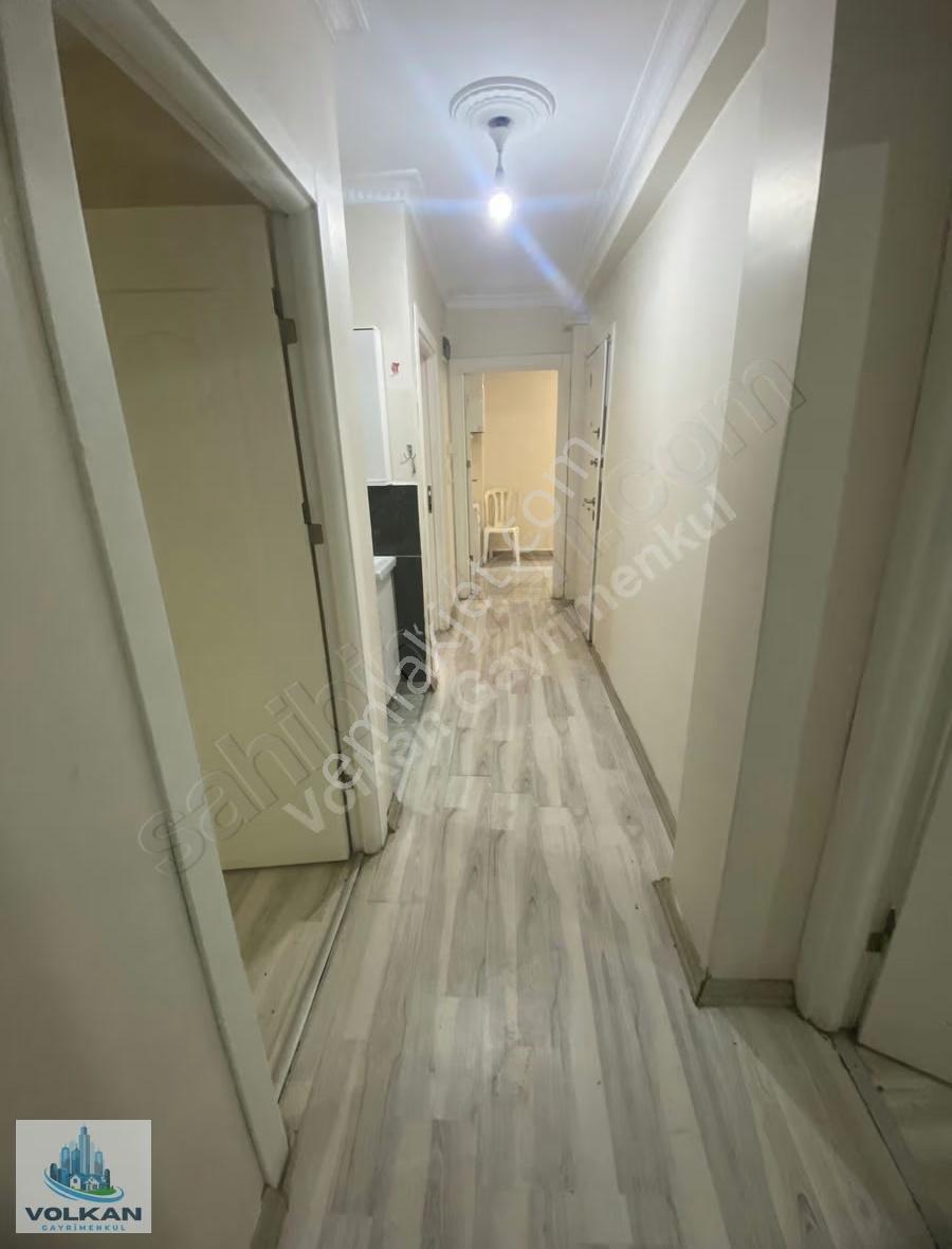 Volkan Gyo ' Dan Satılık Esentepe Mah 2+1 85m2 Bahçe Kat Daire - Görsel 6
