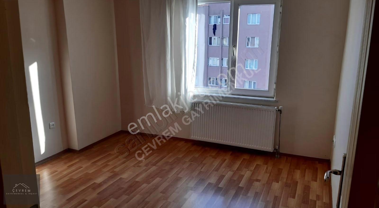 *çevrem* Beylikdüzü Bankacılar Sitesinde 3+1 135m² Harika Daire - Görsel 2