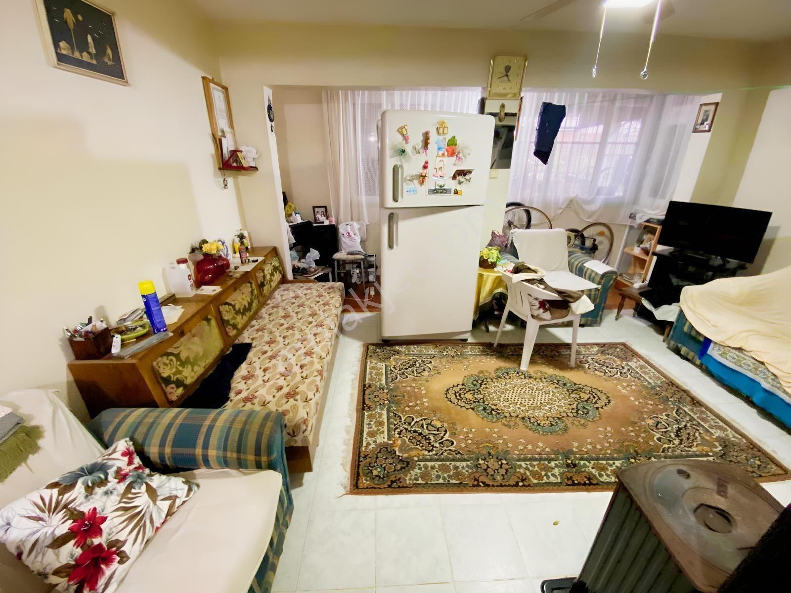 Dağlı Gayrimenkulden|eşsiz Konumda|3+1|villa! - Görsel 6