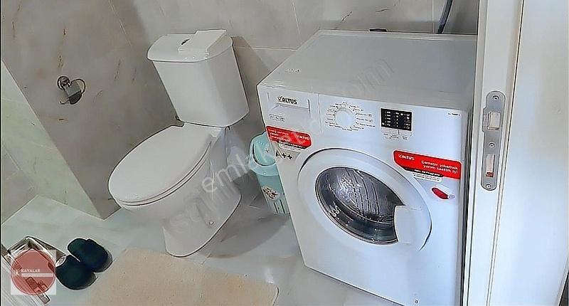 Kısa Süreliğine Fiyat Düştü İlk Gelen Alır 2+1 Apart - Görsel 9