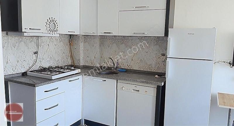 Kısa Süreliğine Fiyat Düştü İlk Gelen Alır 2+1 Apart - Görsel 7