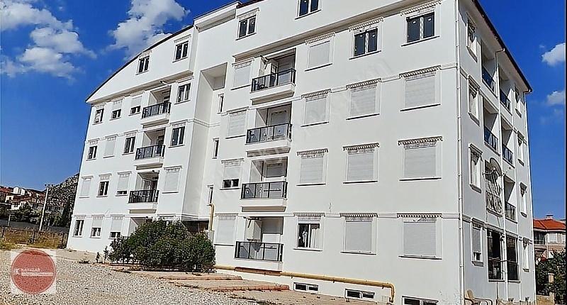 Kısa Süreliğine Fiyat Düştü İlk Gelen Alır 2+1 Apart - Görsel 12