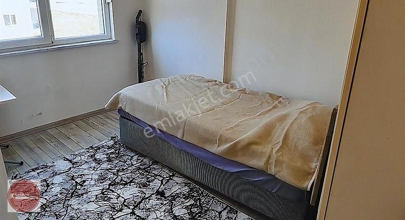 Kısa Süreliğine Fiyat Düştü İlk Gelen Alır 2+1 Apart - Görsel 8