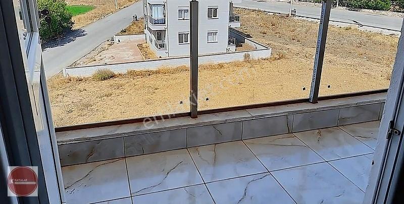 Kısa Süreliğine Fiyat Düştü İlk Gelen Alır 2+1 Apart - Görsel 6