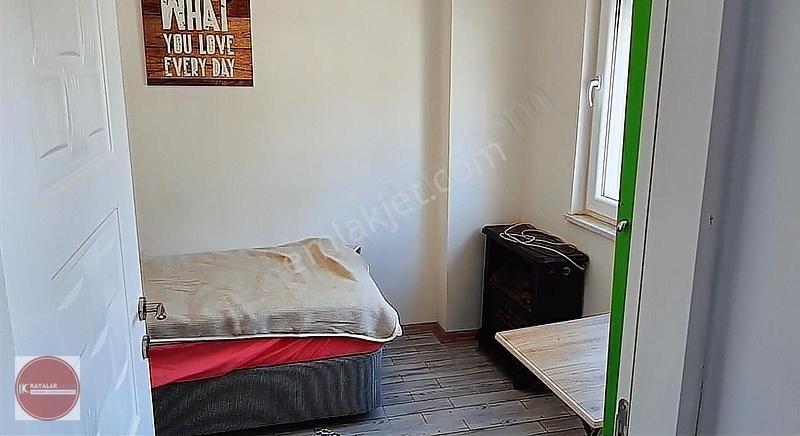 Kısa Süreliğine Fiyat Düştü İlk Gelen Alır 2+1 Apart - Görsel 3