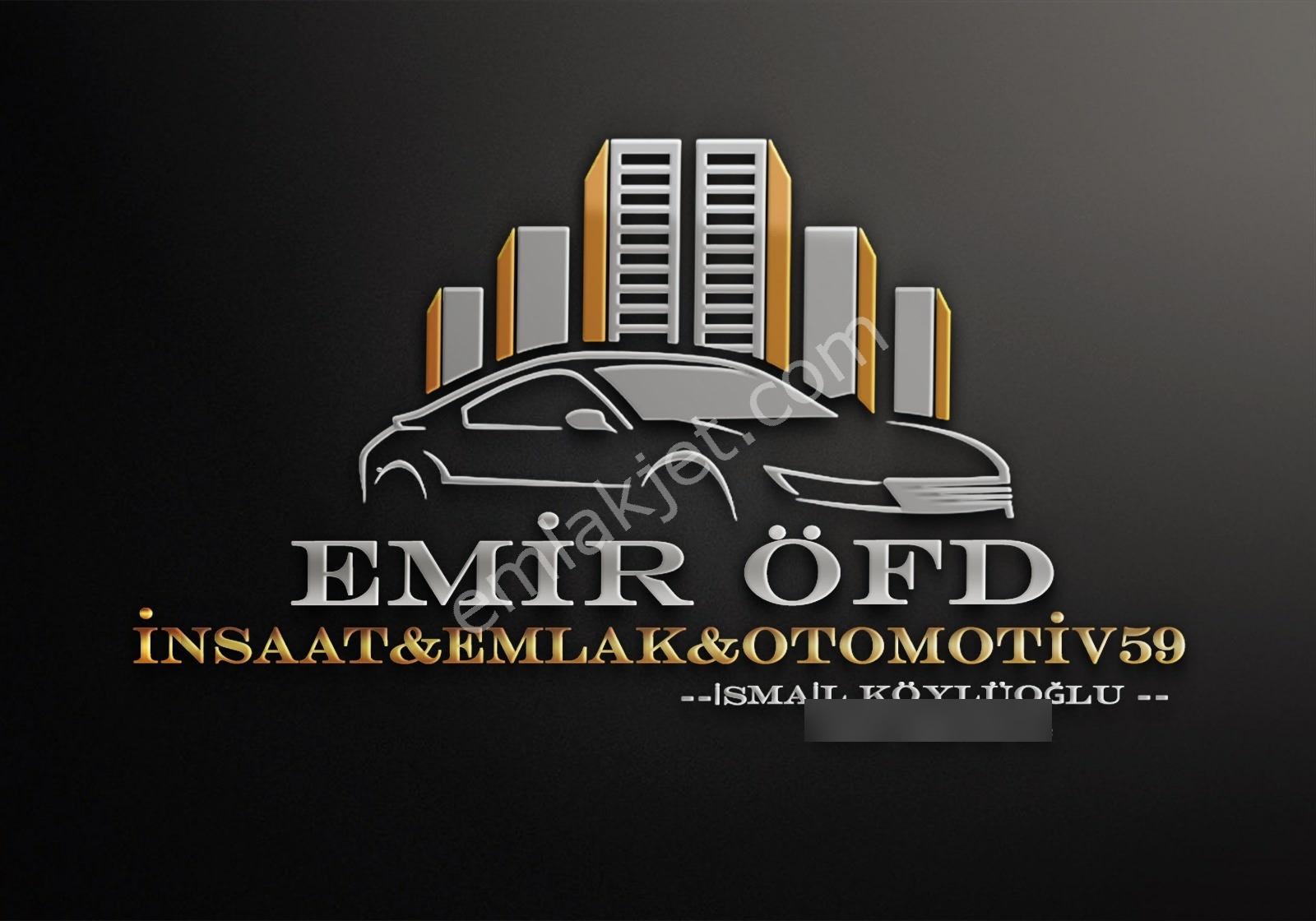 Kırklareli Vize Evrenli Mahalle Dibi 275 M² Tarla - Görsel 16