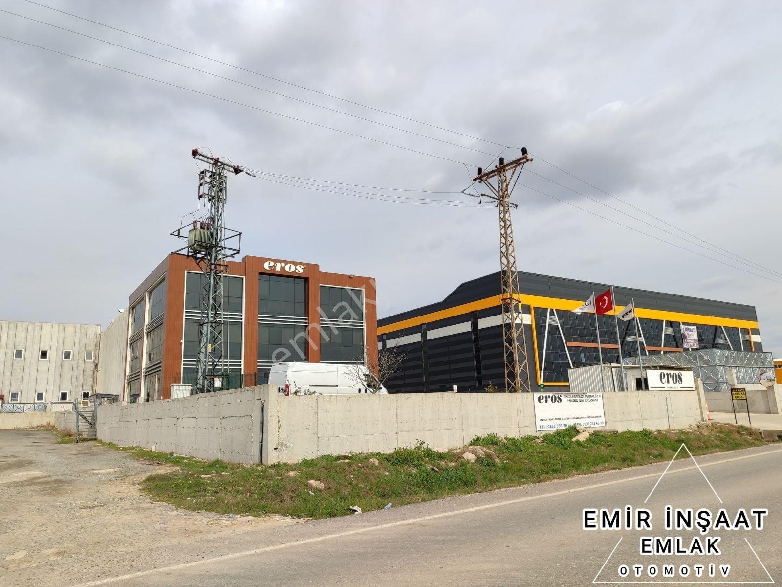 Kırklareli Vize Evrenli Mahalle Dibi 275 M² Tarla - Görsel 23