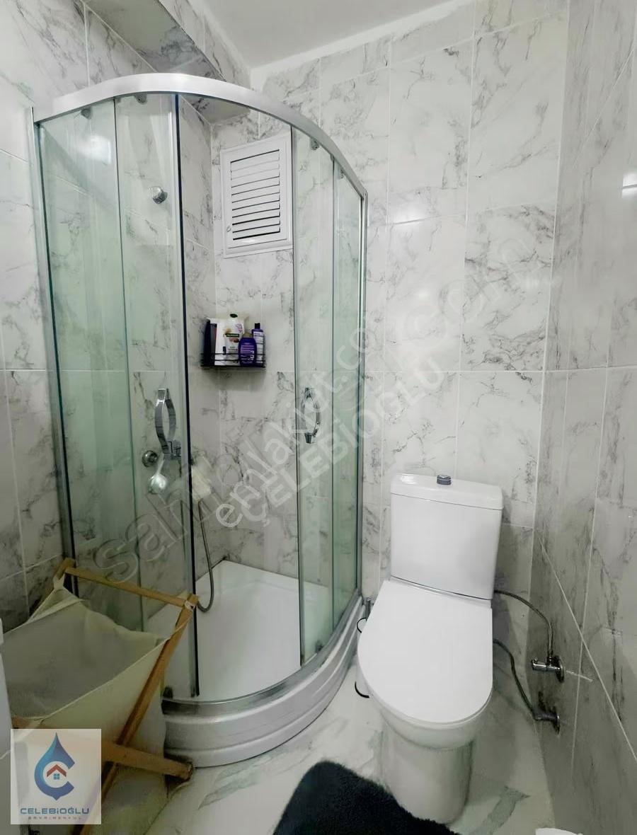 Çelebioğlun'dan Osman Yılmaz Da 3+1 Kiralık Daire - Görsel 14