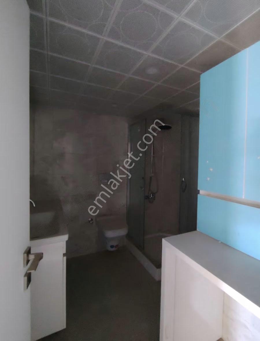 Kurtuluş Mahallesi Dumlular Sitesi Ara Kat 3+1 Kiralık Daire - Görsel 20