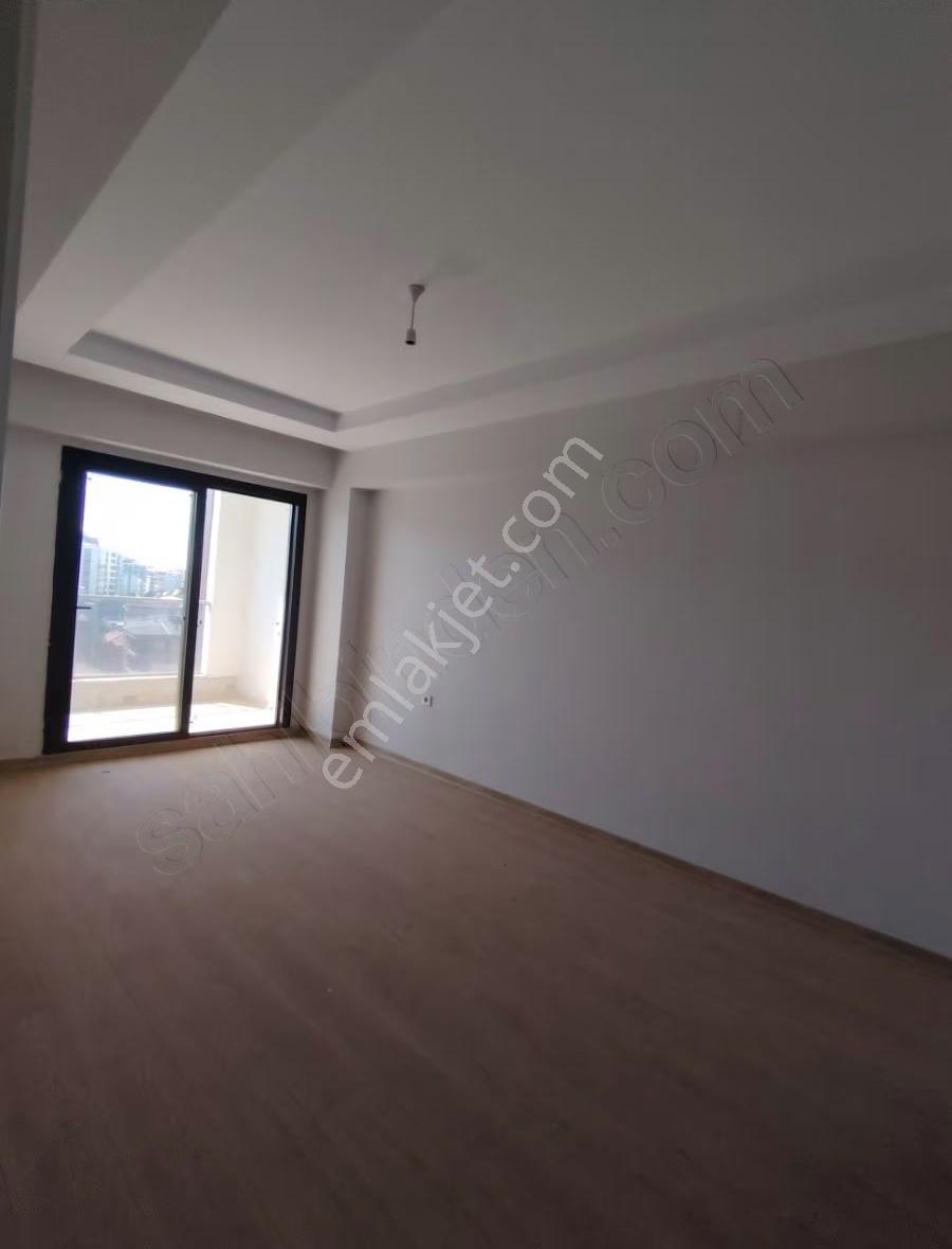 Kurtuluş Mahallesi Dumlular Sitesi Ara Kat 3+1 Kiralık Daire - Görsel 3
