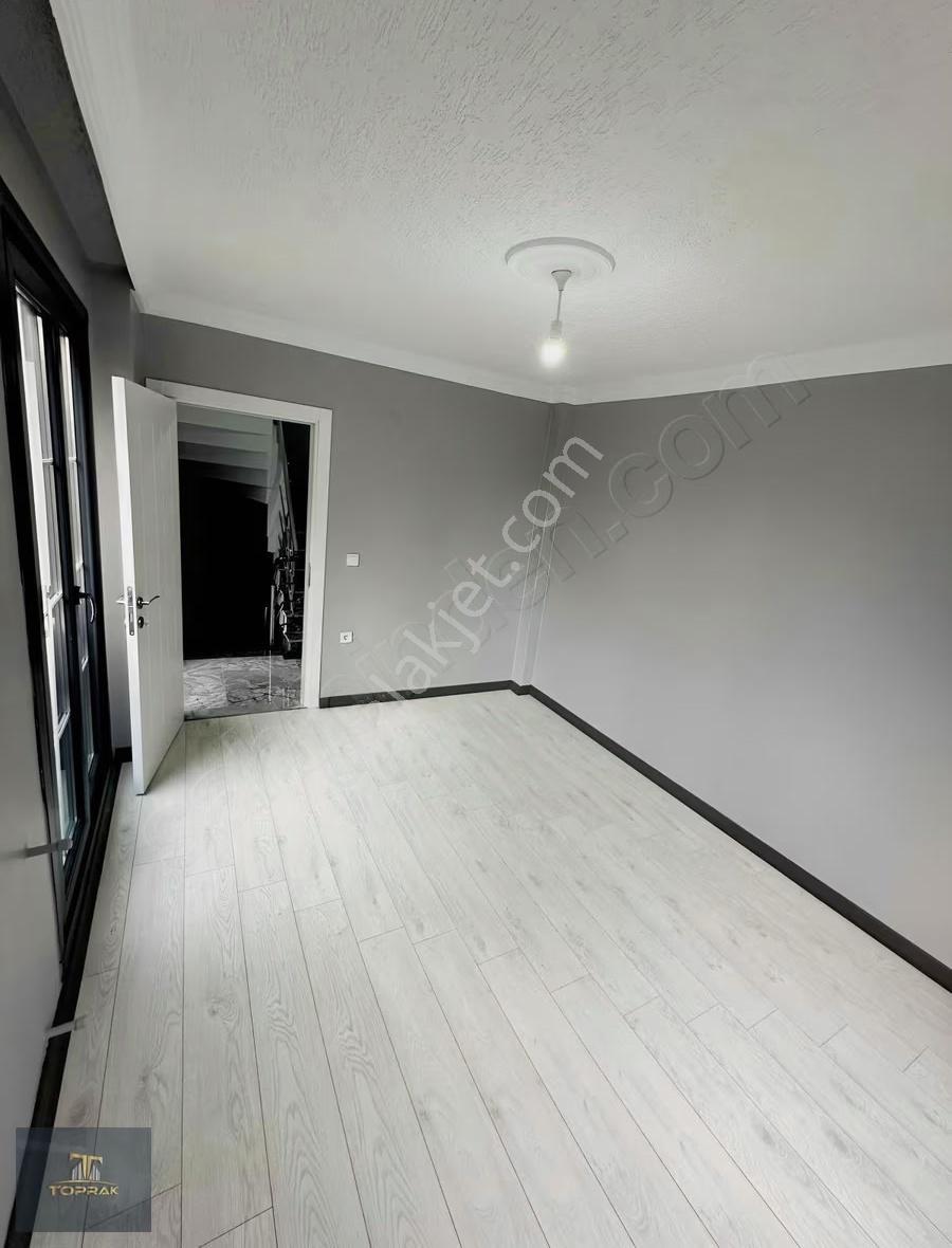 ꧁▇toprak İnşaat▇꧂ Tam Müstakil Havuzlu Kamelyalı Kış Bahçeli - Görsel 22