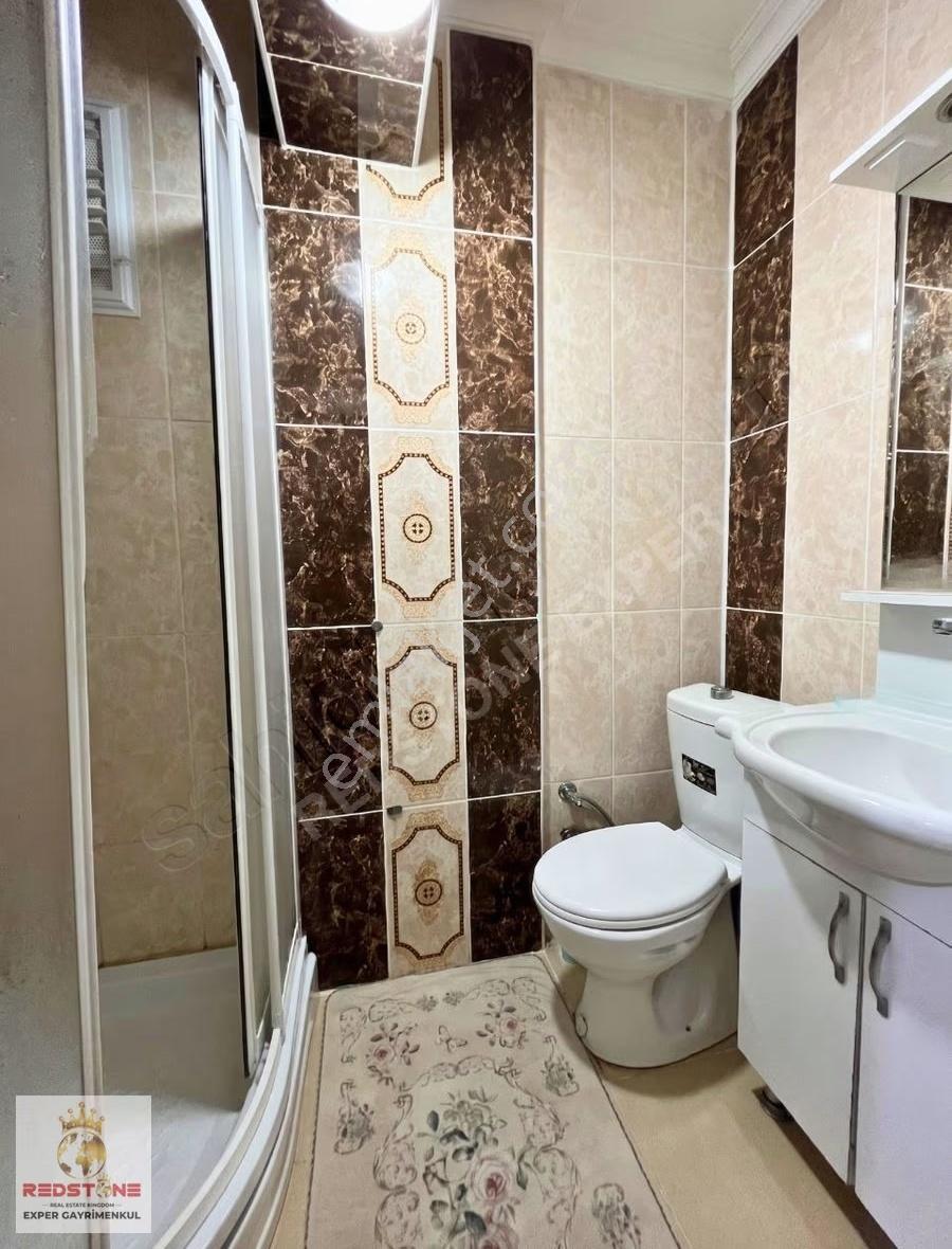 Karasu Akkum Da Denize Çok Yakın Arakat Eşyalı 2+1 Satılık Daire