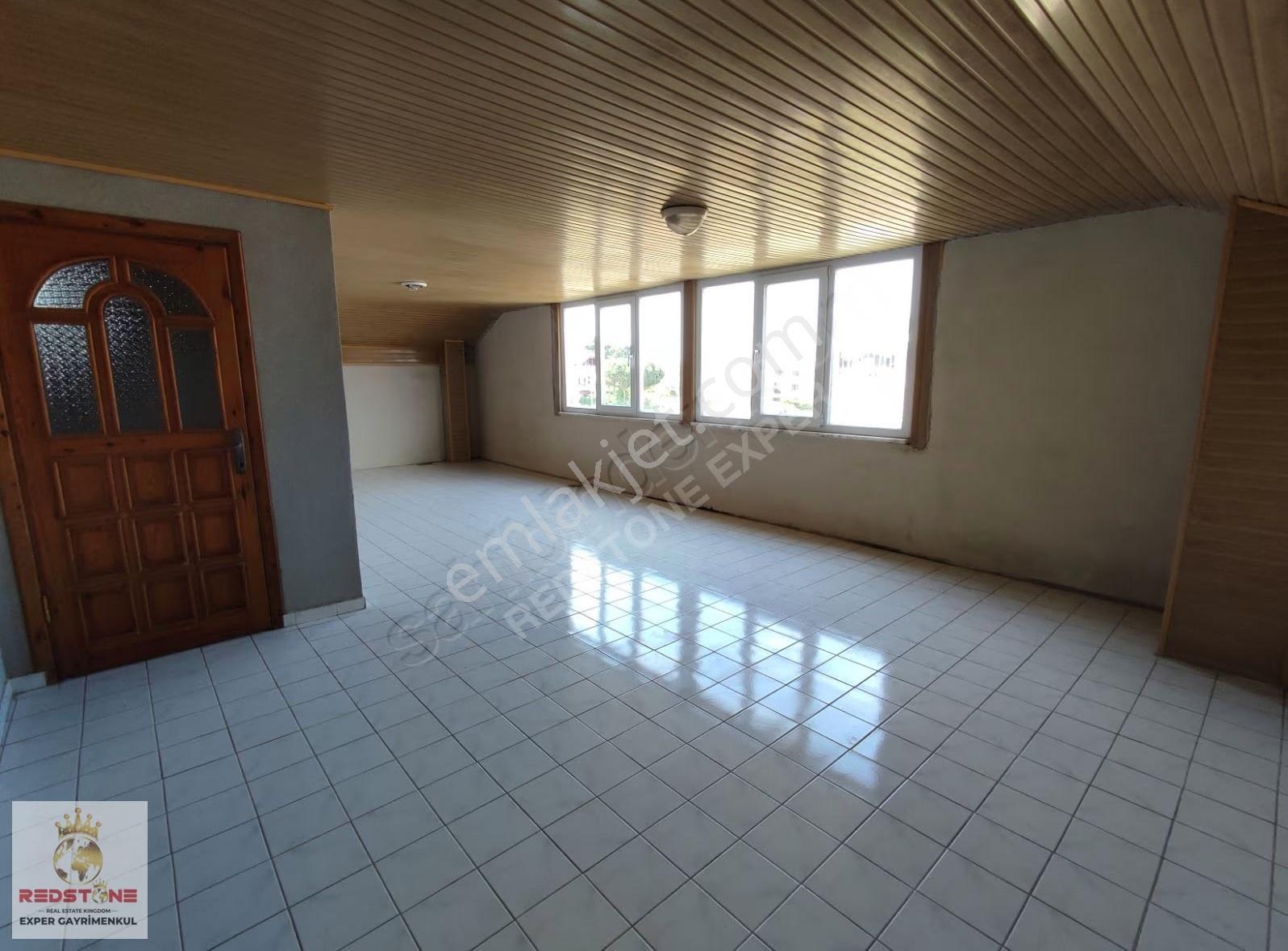 Karasu'da Denize Yürüme Mesafesinde Tam Müstakil Satılık Villa - Görsel 8
